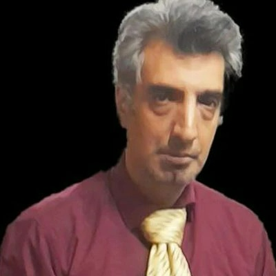 Actor