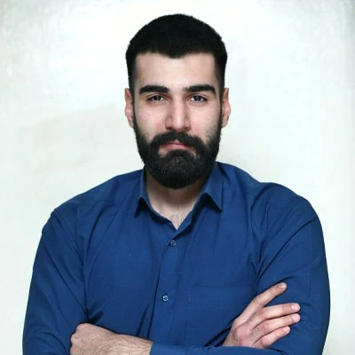 Actor