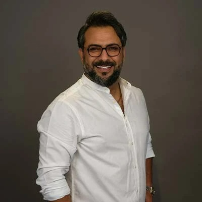 Actor