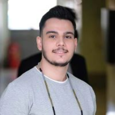 Actor