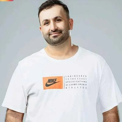 Actor