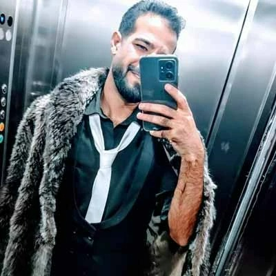 Actor