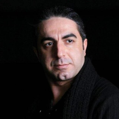 Actor