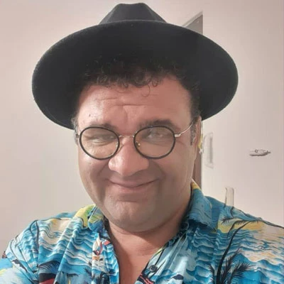 Actor