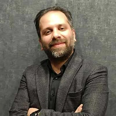 Actor
