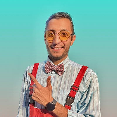 Actor