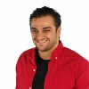 رامین زنگنه