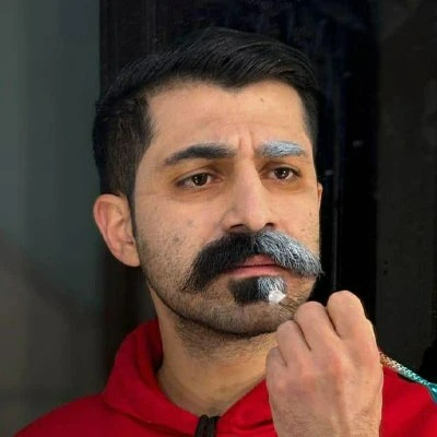 Actor