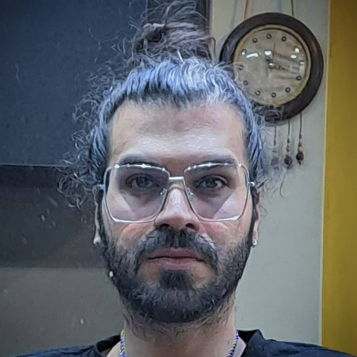 Actor