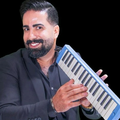 Actor