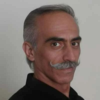 Actor