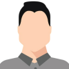 علی عنایتی