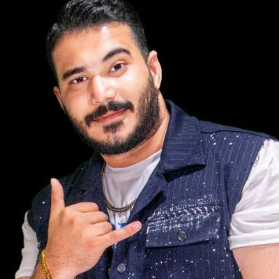 Actor