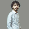 عماد شیروانی