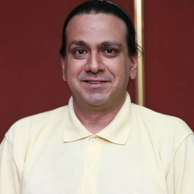 Actor