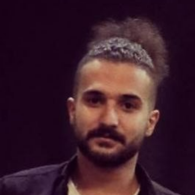 Actor