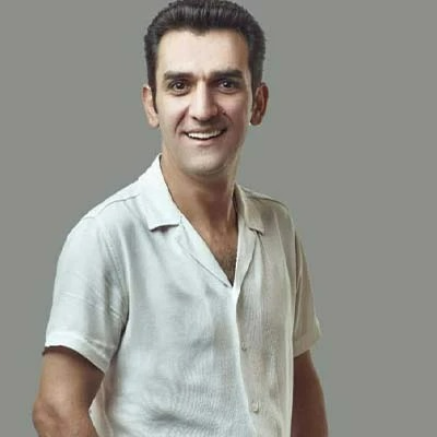 Actor