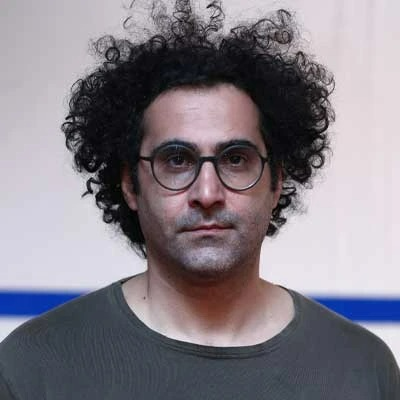 Actor