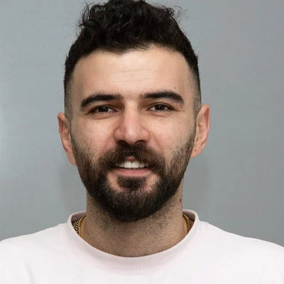 Actor