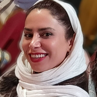 Actor