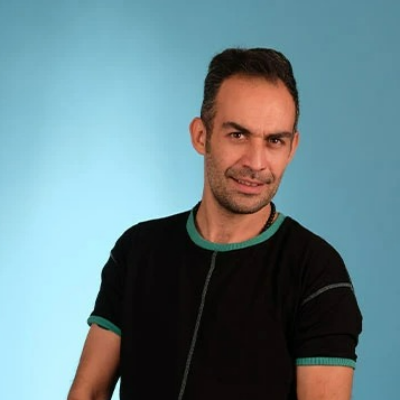 Actor