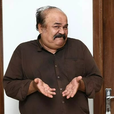 Actor